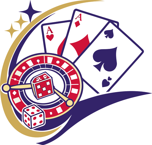 beste online casino